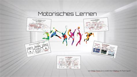 ganzheitsmethode sport|Motorisches Lernen und Sport: Ganzheitsmethode, Induktive